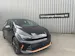 CUPRA Born 79 kWh Prime