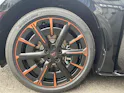 CUPRA Born 79 kWh Prime