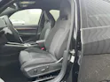 CUPRA Born 79 kWh Prime