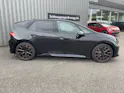 CUPRA Born 79 kWh Prime