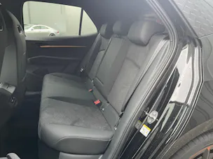 Cupra Born 79 kWh Prime