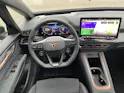 CUPRA Born 79 kWh Prime