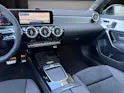Mercedes-Benz A 250 4Matic 8G-DCT