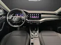 Škoda Octavia Combi 1.5 TSI mHEV DSG Ambition