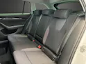 Škoda Octavia Combi 1.5 TSI mHEV DSG Ambition