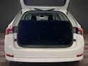 Škoda Octavia Combi 1.5 TSI mHEV DSG Ambition