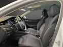 Škoda Octavia Combi 1.5 TSI mHEV DSG Ambition