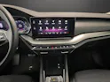 Škoda Octavia Combi 1.5 TSI mHEV DSG Ambition