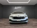 Škoda Octavia Combi 1.5 TSI mHEV DSG Ambition