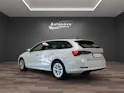Škoda Octavia Combi 1.5 TSI mHEV DSG Ambition