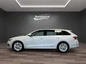 Škoda Octavia Combi 1.5 TSI mHEV DSG Ambition