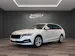 Škoda Octavia Combi 1.5 TSI mHEV DSG Ambition