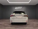 Škoda Octavia Combi 1.5 TSI mHEV DSG Ambition