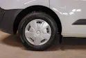 Ford Transit Custom Van 250 L1H1 Startup
