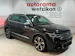 VW Tiguan 2.0TSI R 4Motion DSG