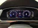 VW Tiguan 2.0TSI R 4Motion DSG