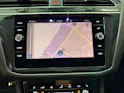 VW Tiguan 2.0TSI R 4Motion DSG
