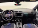VW Tiguan 2.0TSI R 4Motion DSG