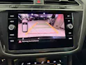 VW Tiguan 2.0TSI R 4Motion DSG