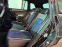 VW Tiguan 2.0TSI R 4Motion DSG