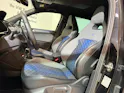 VW Tiguan 2.0TSI R 4Motion DSG