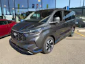 Ford Tourneo Bus 320 L1H1 Sport Automat 4x4