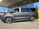 Ford Tourneo Bus 320 L1H1 Sport Automat 4x4