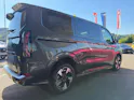 Ford Tourneo Bus 320 L1H1 Sport Automat 4x4