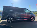 Ford Tourneo Bus 320 L1H1 Sport Automat 4x4