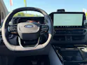 Ford Tourneo Bus 320 L1H1 Sport Automat 4x4