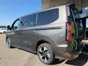 Ford Tourneo Bus 320 L1H1 Sport Automat 4x4