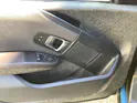 BMW i3 (120Ah)