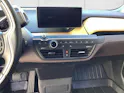 BMW i3 (120Ah)