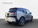 BMW i3 (120Ah)