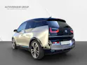 BMW i3 (120Ah)