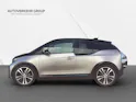 BMW i3 (120Ah)