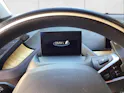 BMW i3 (120Ah)