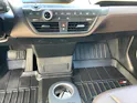 BMW i3 (120Ah)