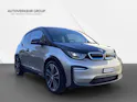 BMW i3 (120Ah)
