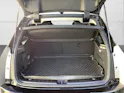 BMW i3 (120Ah)