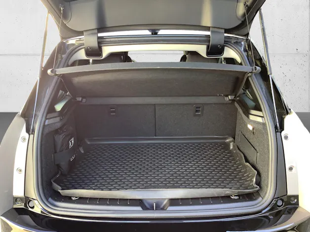BMW i3 (120Ah)