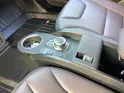 BMW i3 (120Ah)