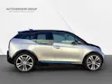 BMW i3 (120Ah)