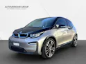 BMW i3 (120Ah)