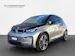 BMW i3 (120Ah)