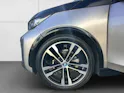 BMW i3 (120Ah)