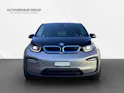 BMW i3 (120Ah)