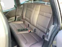 BMW i3 (120Ah)