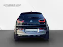 BMW i3 (120Ah)