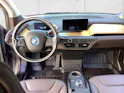 BMW i3 (120Ah)